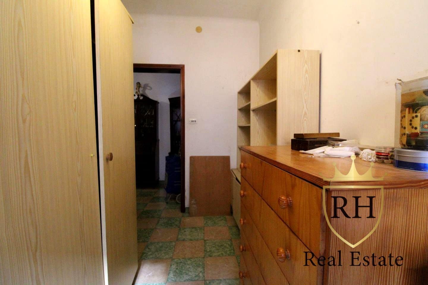 4 camera da letto Appartamento in vendita in Palma de Mallorca - 475.000 € (Rif: 8788907)