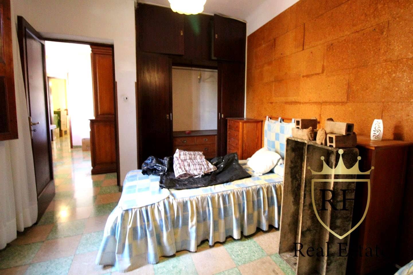 4 camera da letto Appartamento in vendita in Palma de Mallorca - 475.000 € (Rif: 8788907)
