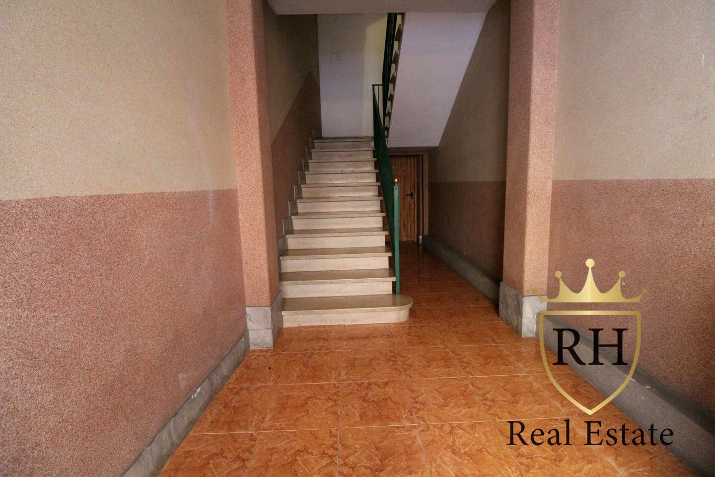 4 camera da letto Appartamento in vendita in Palma de Mallorca - 475.000 € (Rif: 8788907)