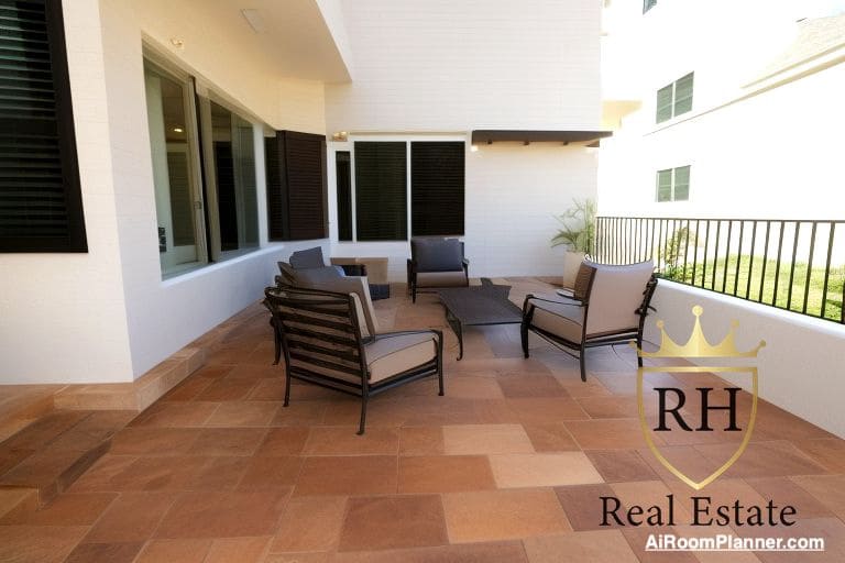 4 camera da letto Appartamento in vendita in Palma de Mallorca - 475.000 € (Rif: 8788907)