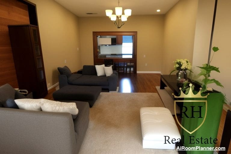 4 camera da letto Appartamento in vendita in Palma de Mallorca - 475.000 € (Rif: 8788907)