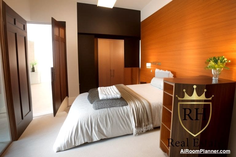 4 camera da letto Appartamento in vendita in Palma de Mallorca - 475.000 € (Rif: 8788907)
