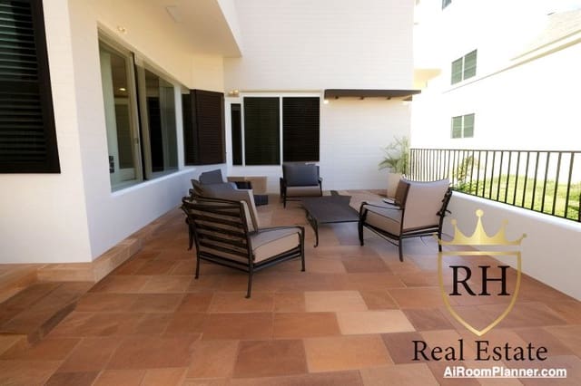 4 camera da letto Appartamento in vendita in Pere Garau, Palma de Mallorca - 475.000 € (Rif: 8788907)