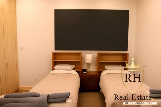 4 camera da letto Appartamento in vendita in Pere Garau, Palma de Mallorca - 475.000 € (Rif: 8788907)