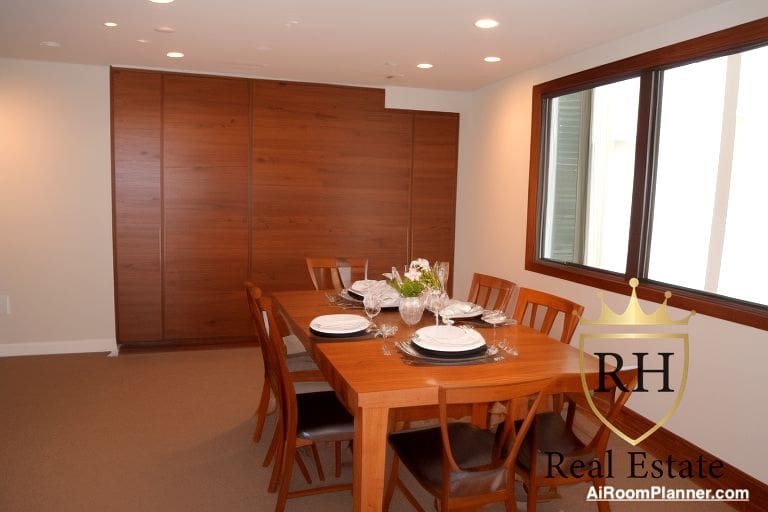 4 camera da letto Appartamento in vendita in Palma de Mallorca - 475.000 € (Rif: 8788907)