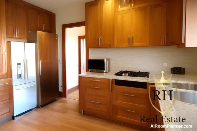 4 camera da letto Appartamento in vendita in Pere Garau, Palma de Mallorca - 475.000 € (Rif: 8788907)