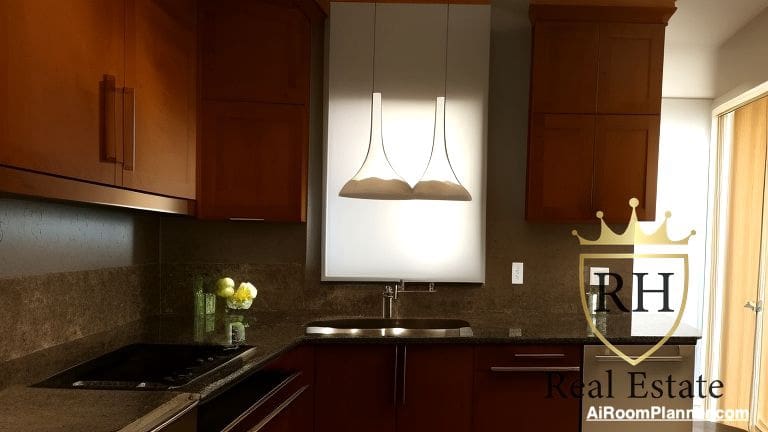 4 camera da letto Appartamento in vendita in Palma de Mallorca - 475.000 € (Rif: 8788907)