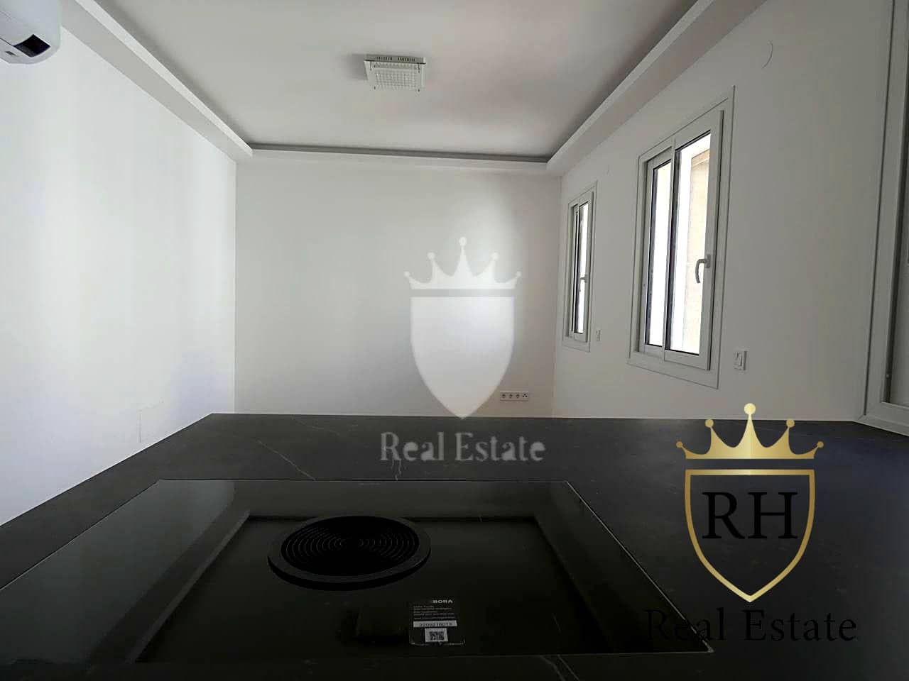 3 slaapkamer Flat te koop in Palma de Mallorca - € 630.000 (Ref: 8866179)