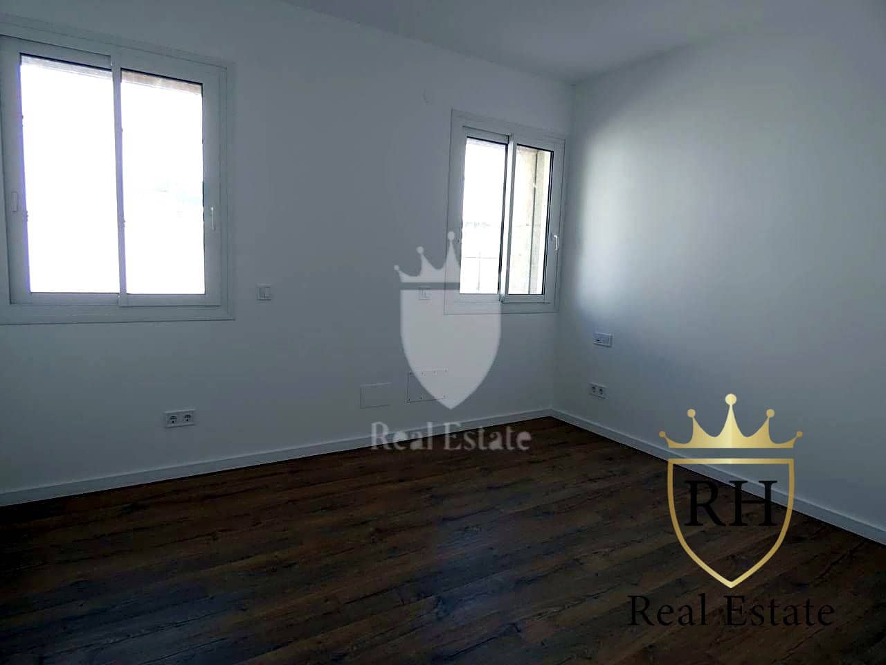 3 slaapkamer Flat te koop in Palma de Mallorca - € 630.000 (Ref: 8866179)