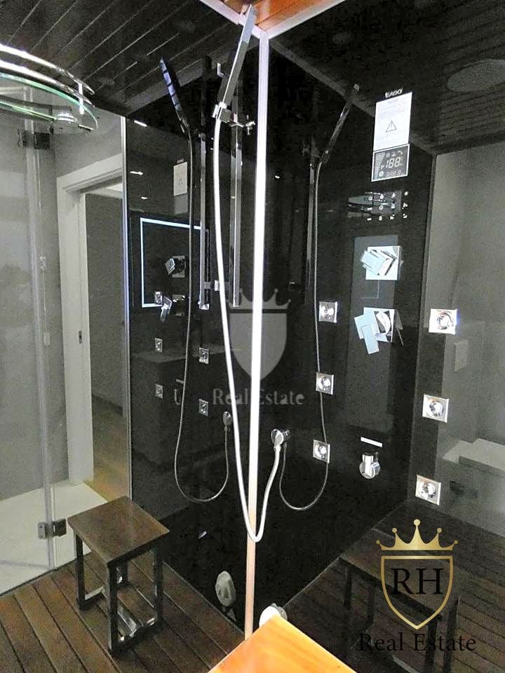 3 slaapkamer Flat te koop in Palma de Mallorca - € 630.000 (Ref: 8866179)