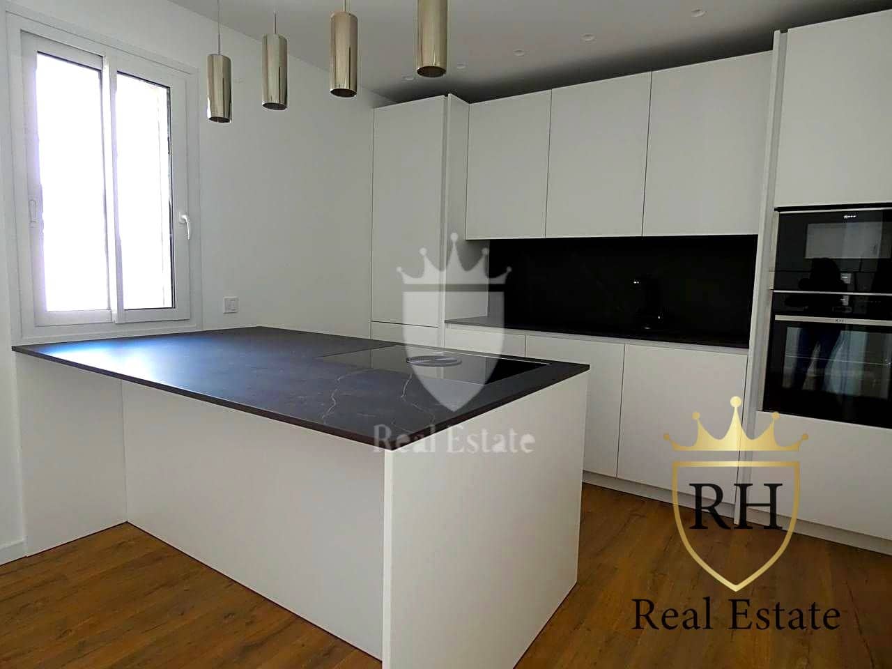 3 slaapkamer Flat te koop in Palma de Mallorca - € 630.000 (Ref: 8866179)