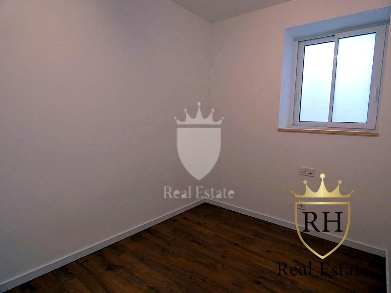 3 slaapkamer Flat te koop in Palma de Mallorca - € 630.000 (Ref: 8866179)