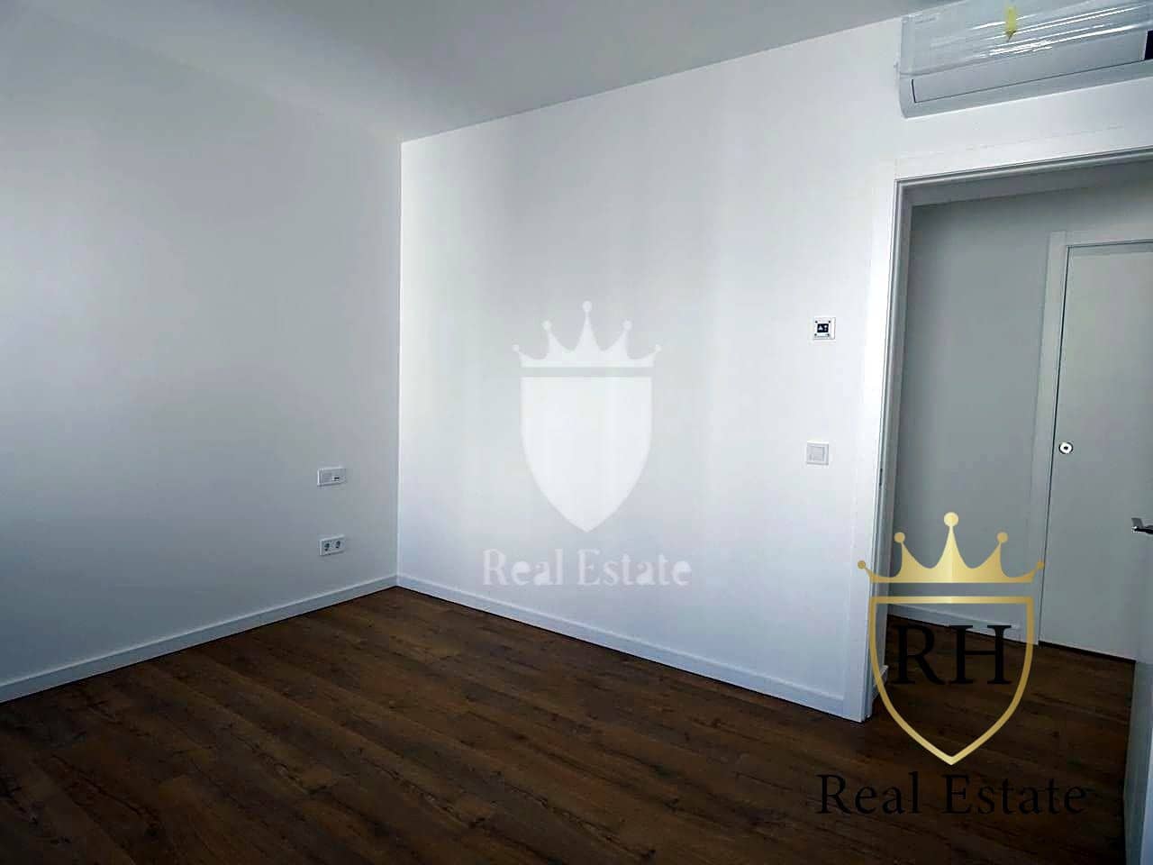 3 slaapkamer Flat te koop in Palma de Mallorca - € 630.000 (Ref: 8866179)