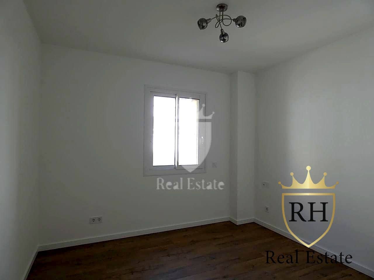 3 slaapkamer Flat te koop in Palma de Mallorca - € 630.000 (Ref: 8866179)