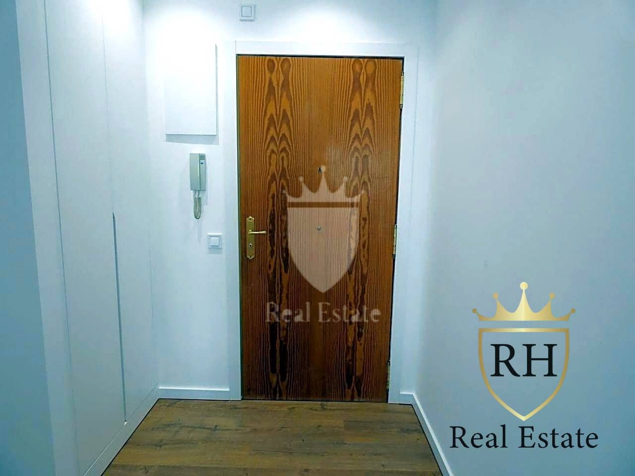 3 slaapkamer Flat te koop in Palma de Mallorca - € 630.000 (Ref: 8866179)