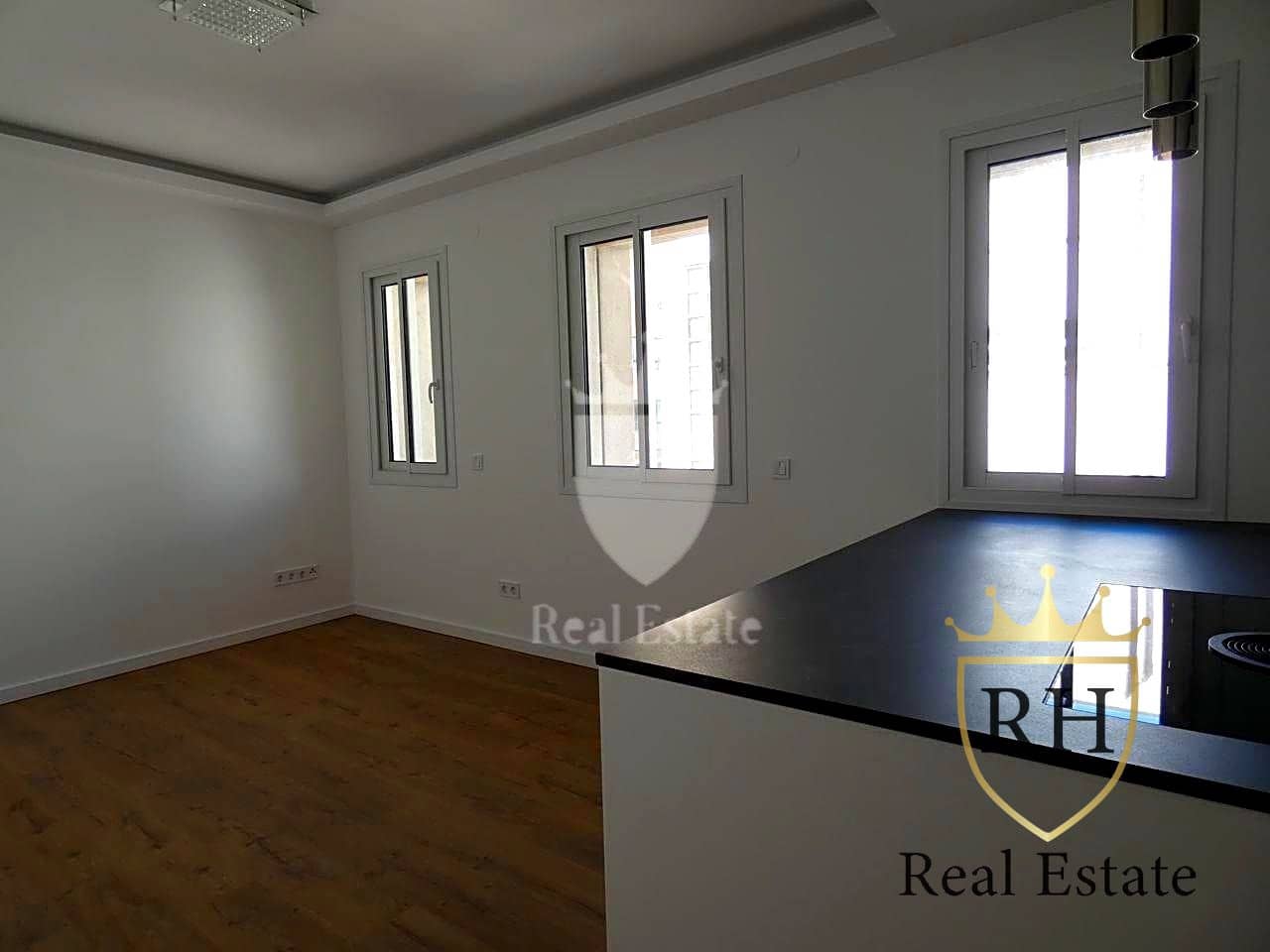 3 slaapkamer Flat te koop in Palma de Mallorca - € 630.000 (Ref: 8866179)