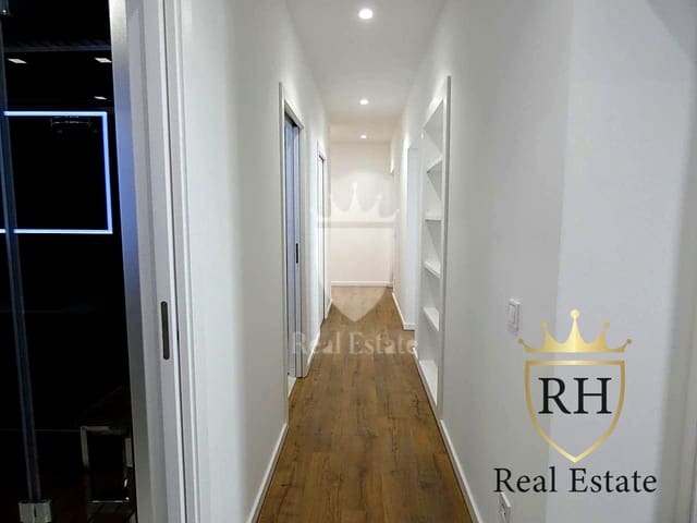 3 slaapkamer Flat te koop in Jaume III, Palma de Mallorca - € 630.000 (Ref: 8866179)