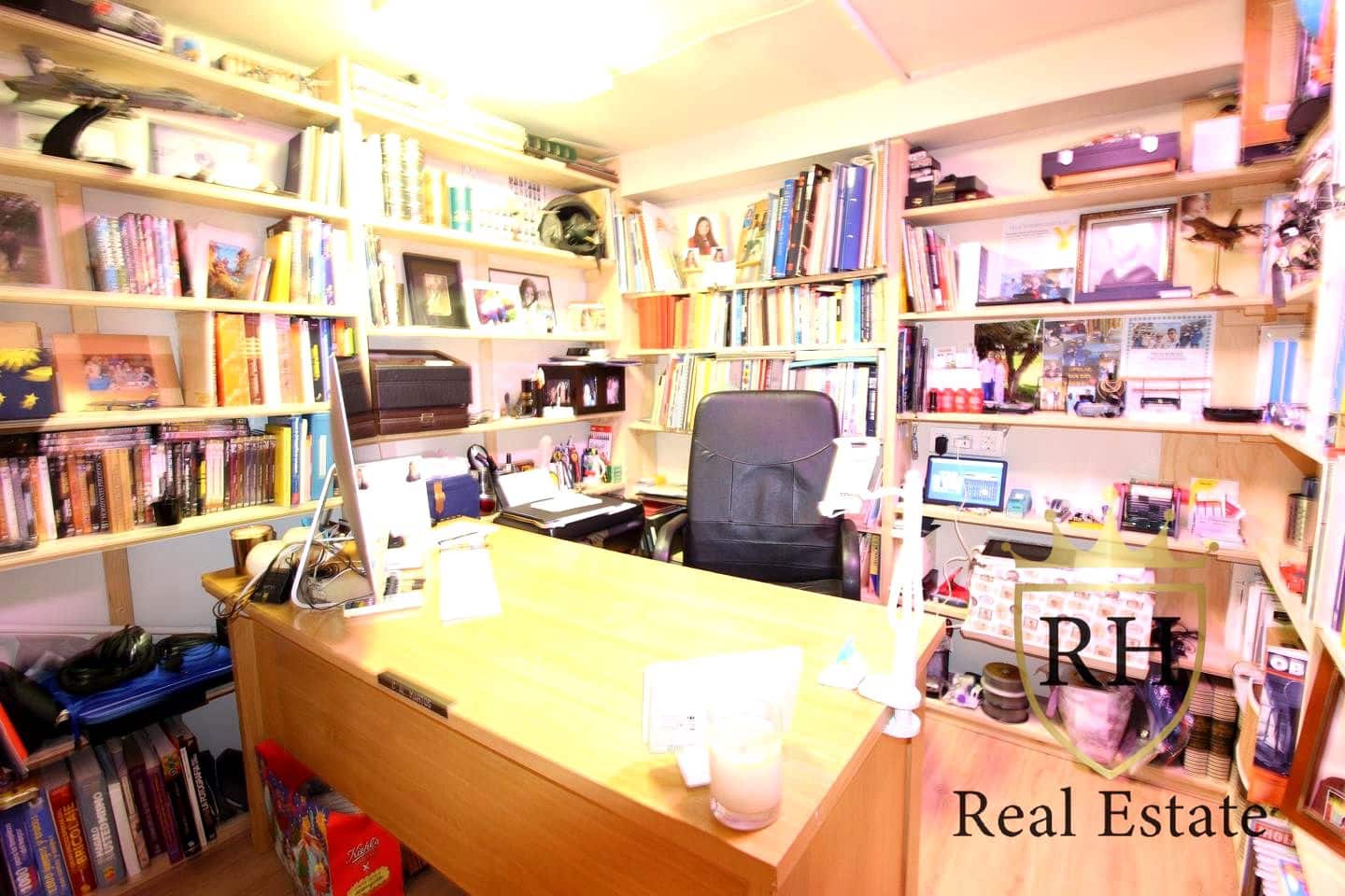 4 soveværelse Villa til salg i Soller med garage - € 690.000 (Ref: 8887101)