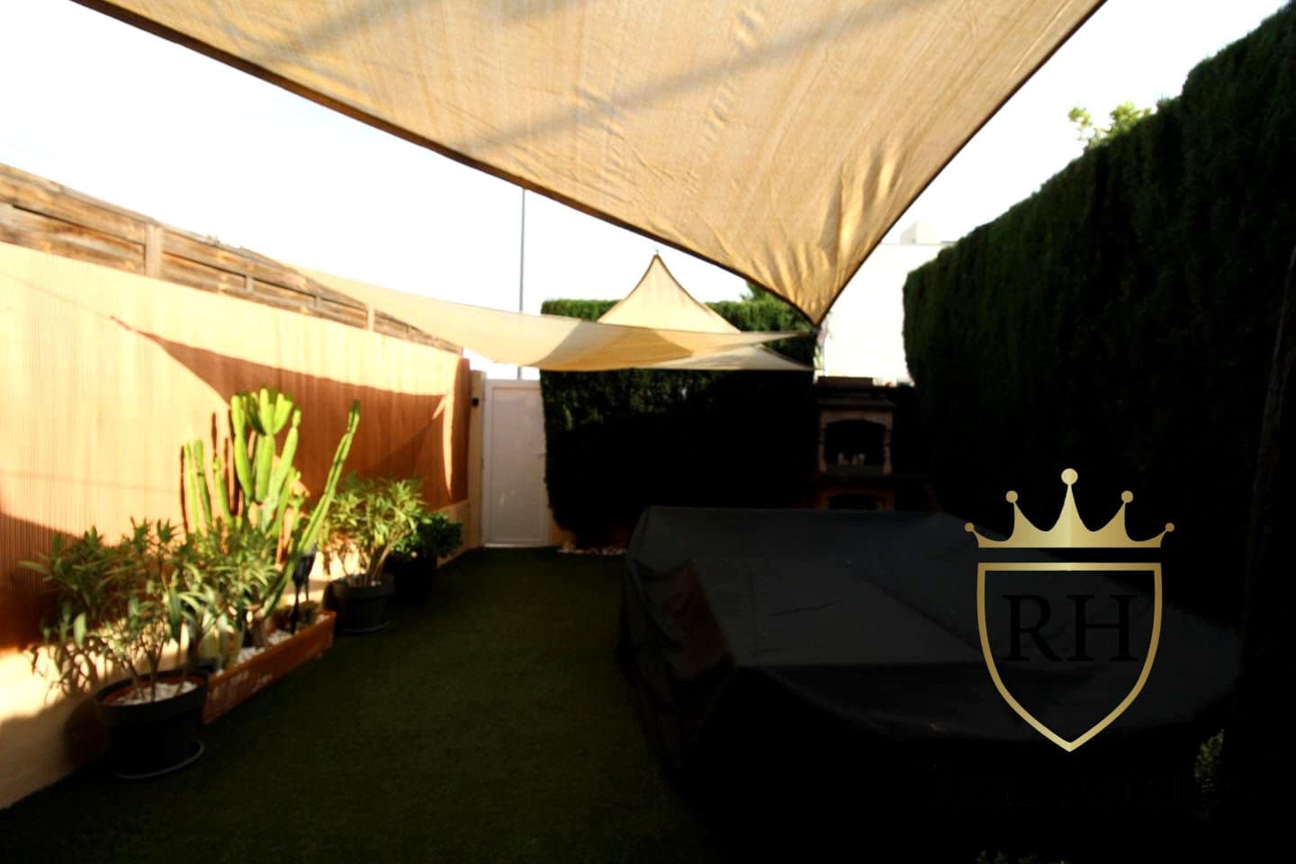 4 soveværelse Villa til salg i Soller med garage - € 690.000 (Ref: 8887101)