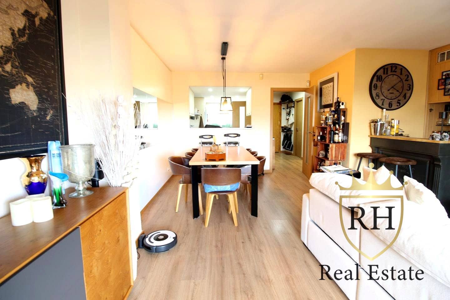 4 soveværelse Villa til salg i Soller med garage - € 690.000 (Ref: 8887101)