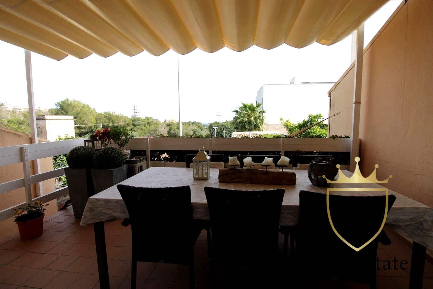 4 soveværelse Villa til salg i Soller med garage - € 690.000 (Ref: 8887101)