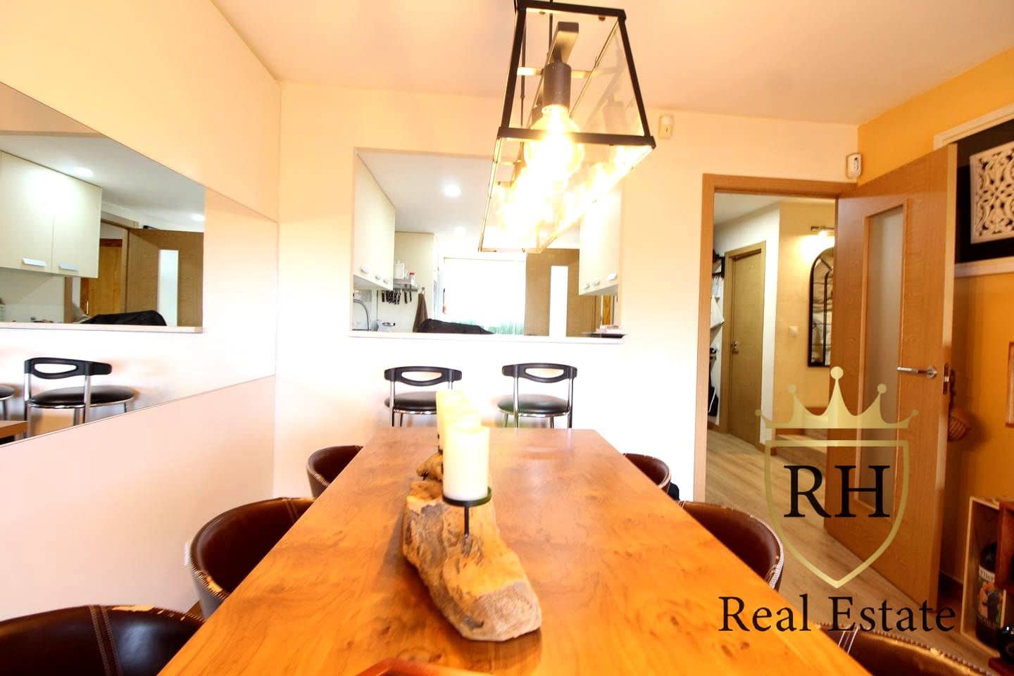 4 soveværelse Villa til salg i Soller med garage - € 690.000 (Ref: 8887101)