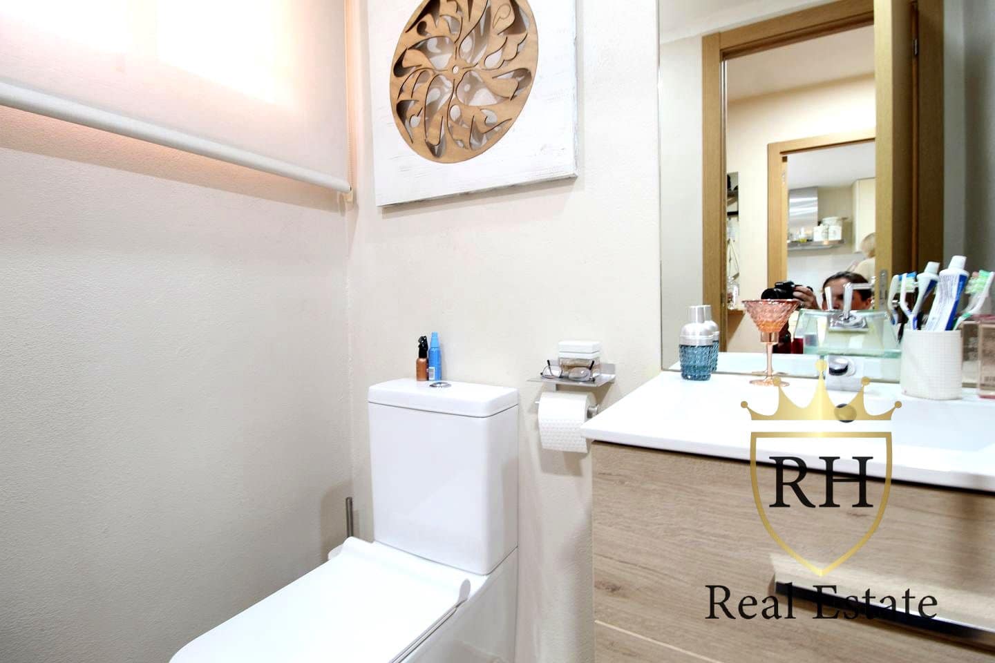 4 soveværelse Villa til salg i Soller med garage - € 690.000 (Ref: 8887101)