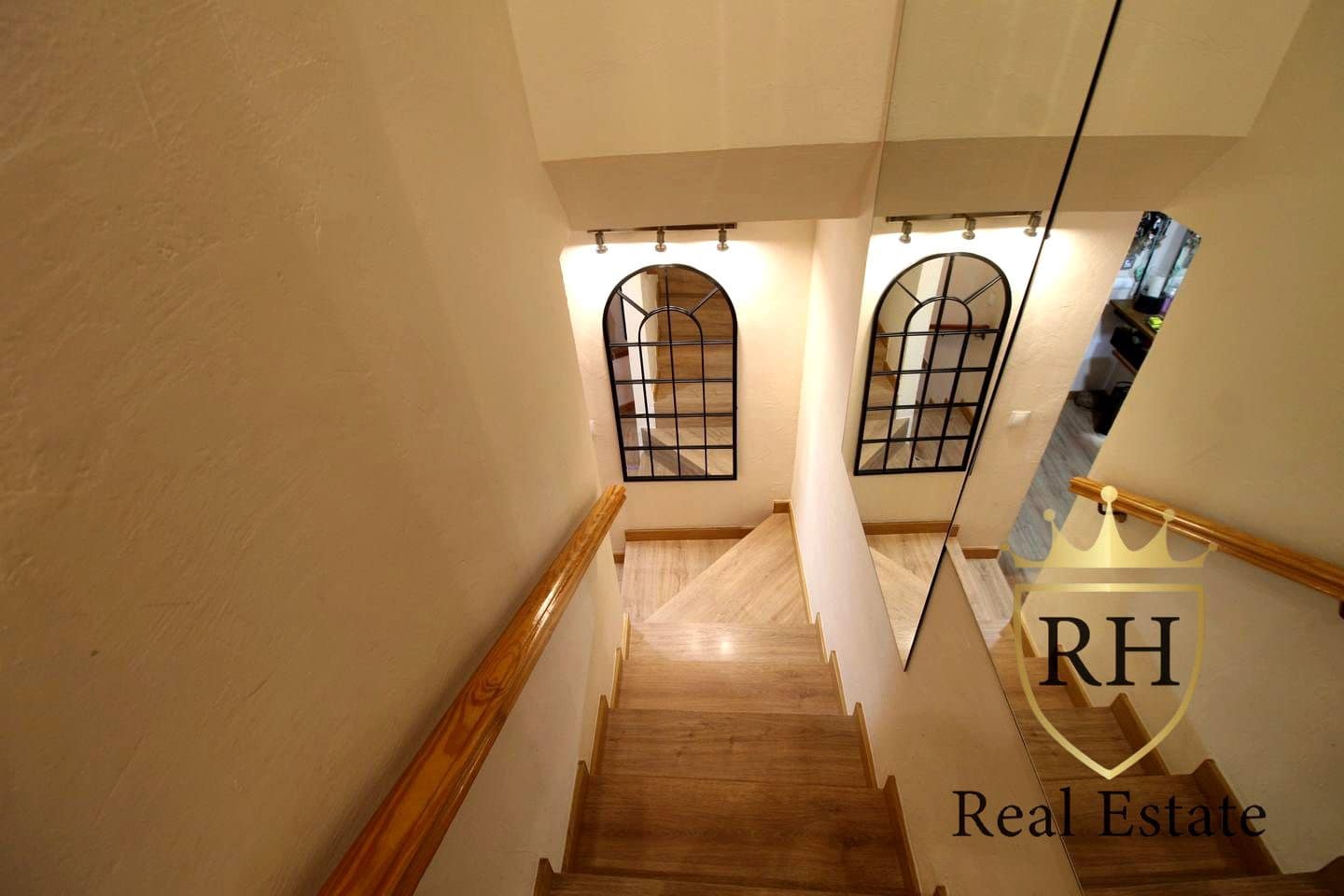 4 soveværelse Villa til salg i Soller med garage - € 690.000 (Ref: 8887101)