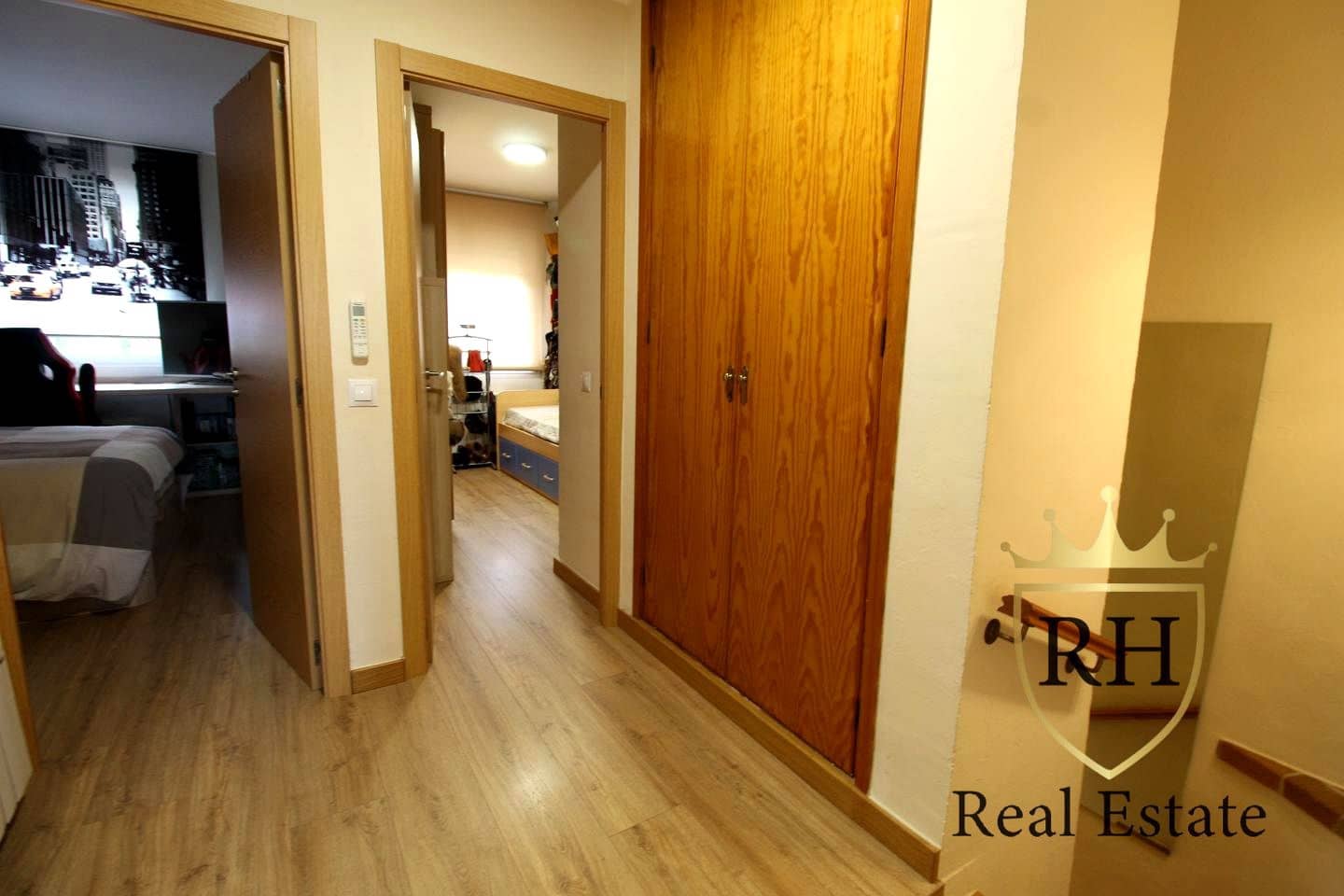 4 soveværelse Villa til salg i Soller med garage - € 690.000 (Ref: 8887101)