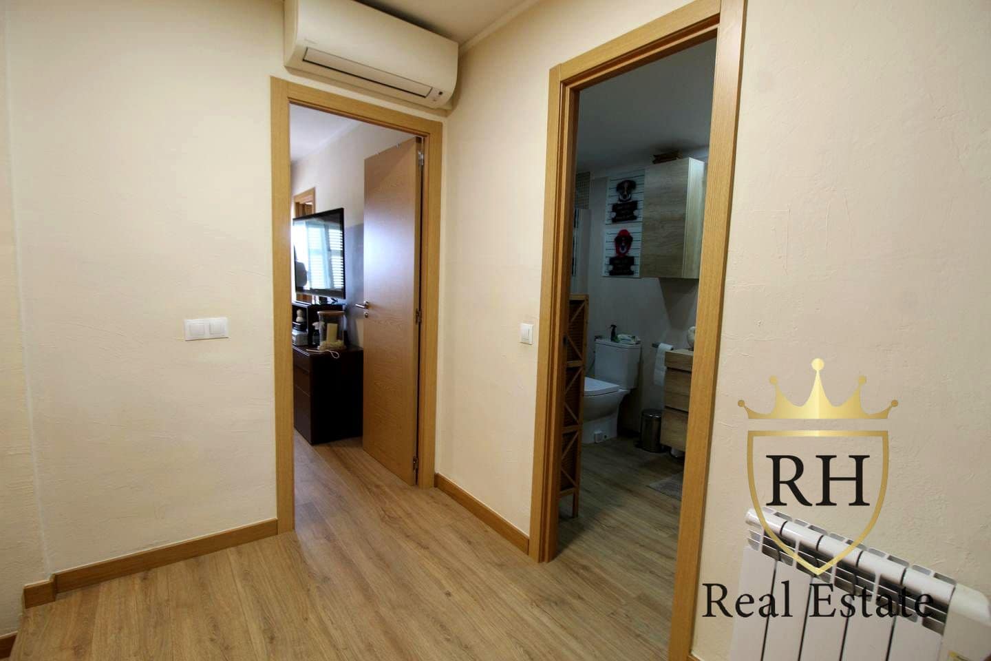 4 soveværelse Villa til salg i Soller med garage - € 690.000 (Ref: 8887101)