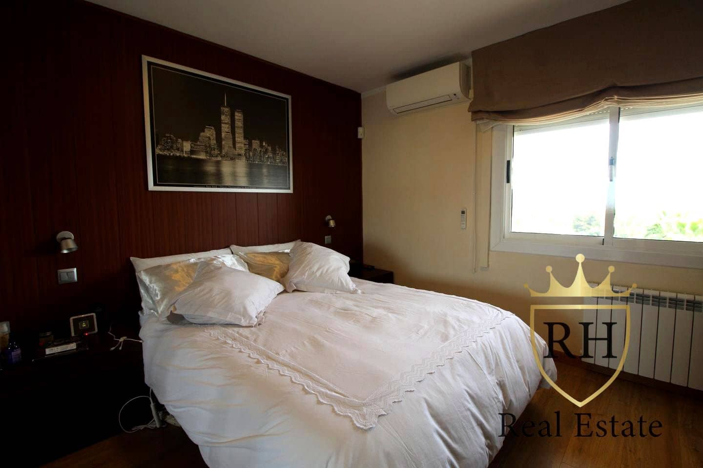 4 soveværelse Villa til salg i Soller med garage - € 690.000 (Ref: 8887101)