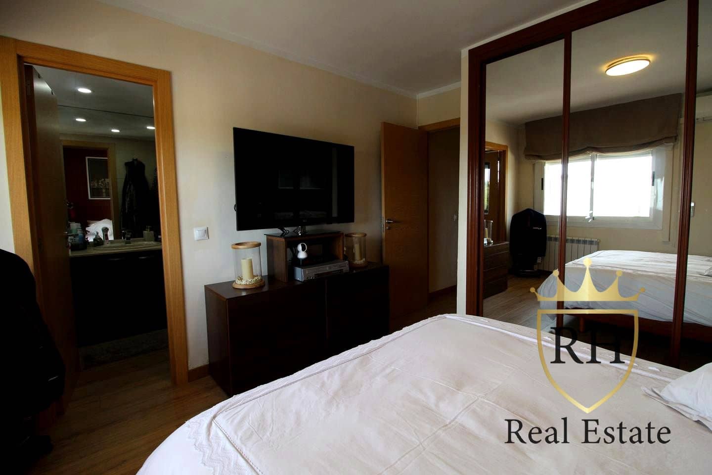 4 soveværelse Villa til salg i Soller med garage - € 690.000 (Ref: 8887101)