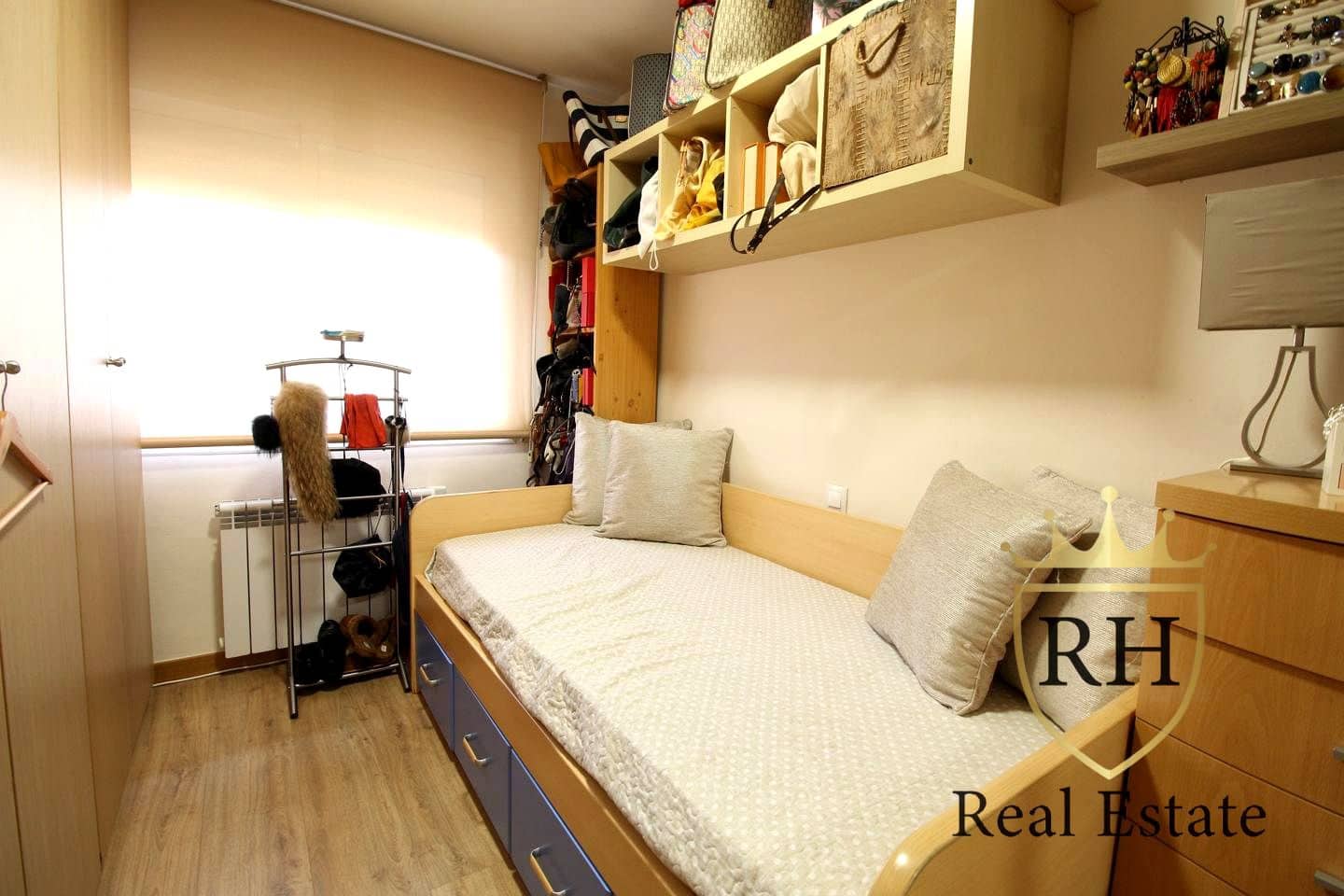 4 soveværelse Villa til salg i Soller med garage - € 690.000 (Ref: 8887101)