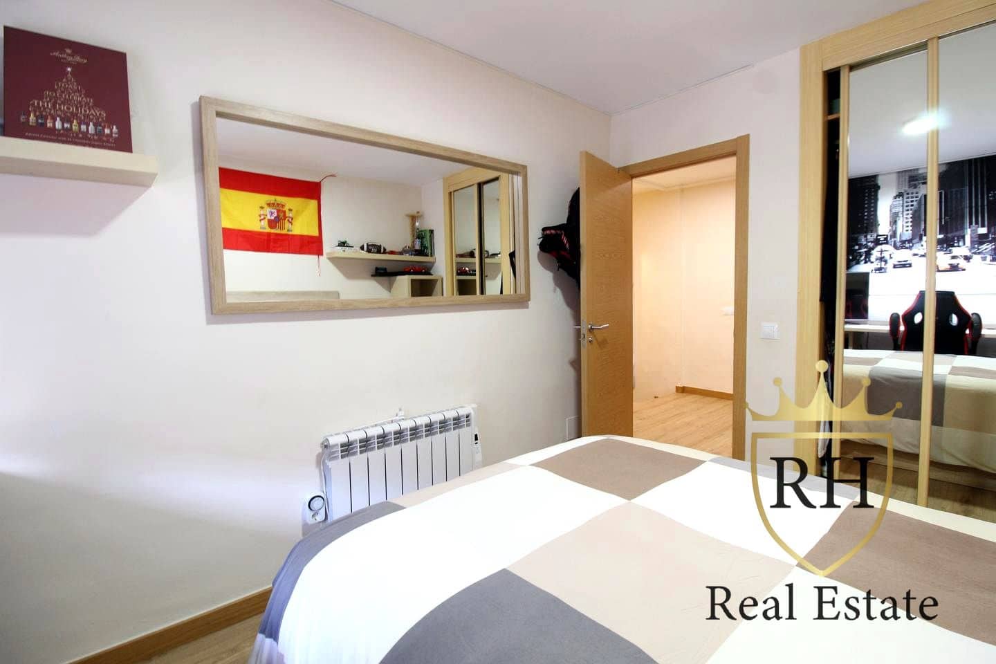 4 soveværelse Villa til salg i Soller med garage - € 690.000 (Ref: 8887101)