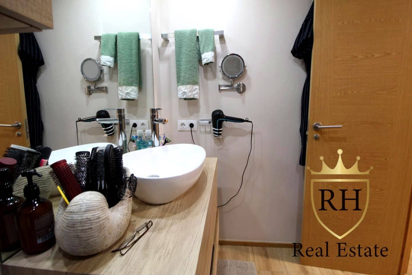 4 soveværelse Villa til salg i Soller med garage - € 690.000 (Ref: 8887101)