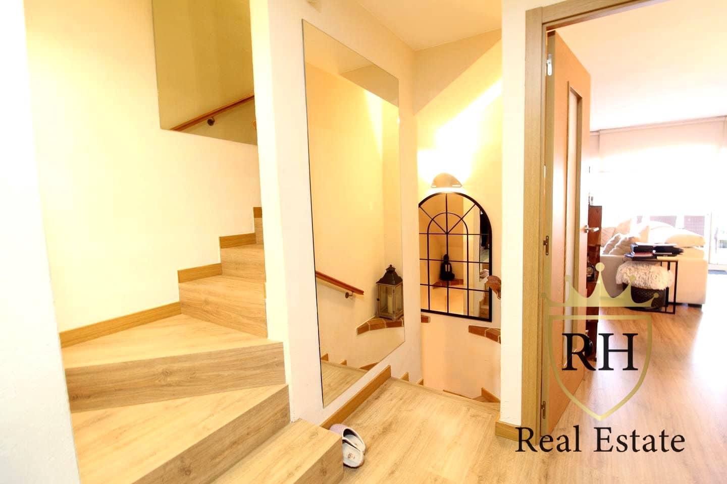 4 soveværelse Villa til salg i Soller med garage - € 690.000 (Ref: 8887101)