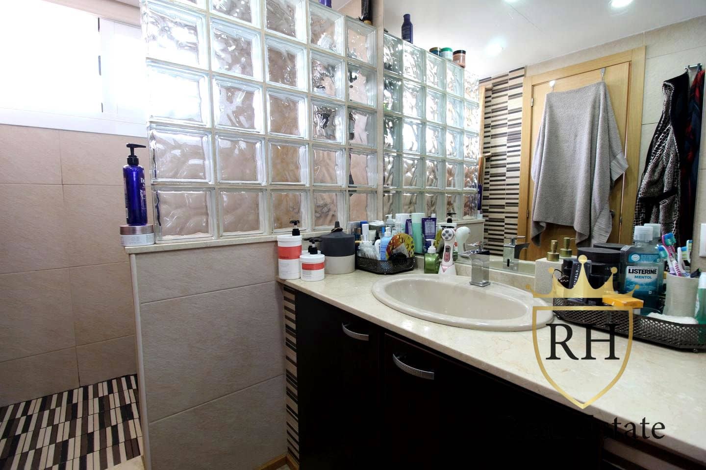 4 soveværelse Villa til salg i Soller med garage - € 690.000 (Ref: 8887101)