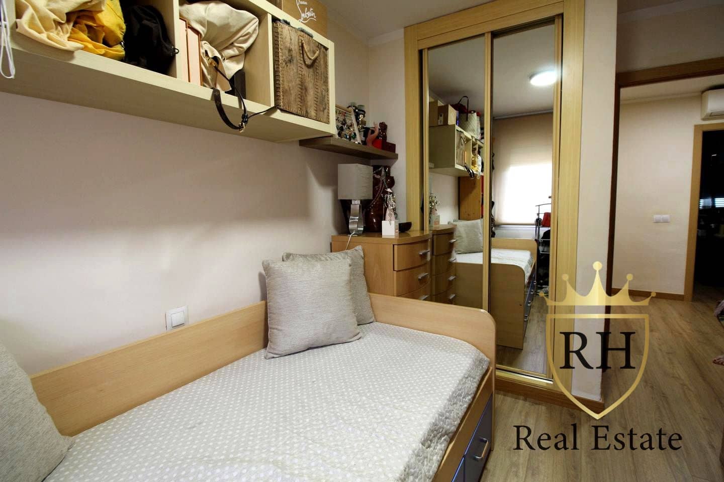 4 soveværelse Villa til salg i Soller med garage - € 690.000 (Ref: 8887101)