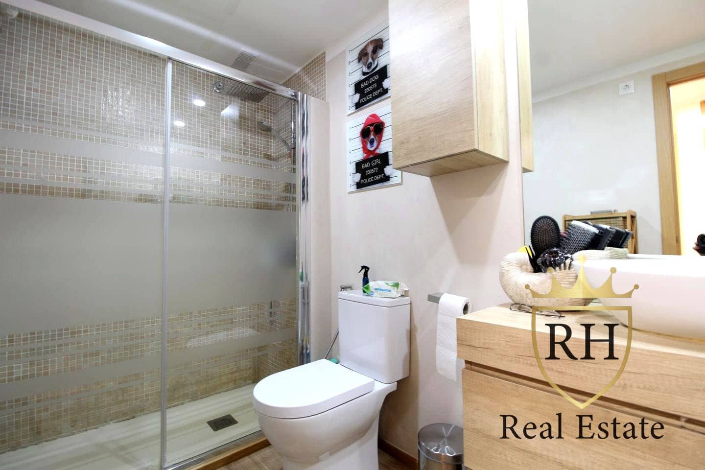 4 soveværelse Villa til salg i Soller med garage - € 690.000 (Ref: 8887101)