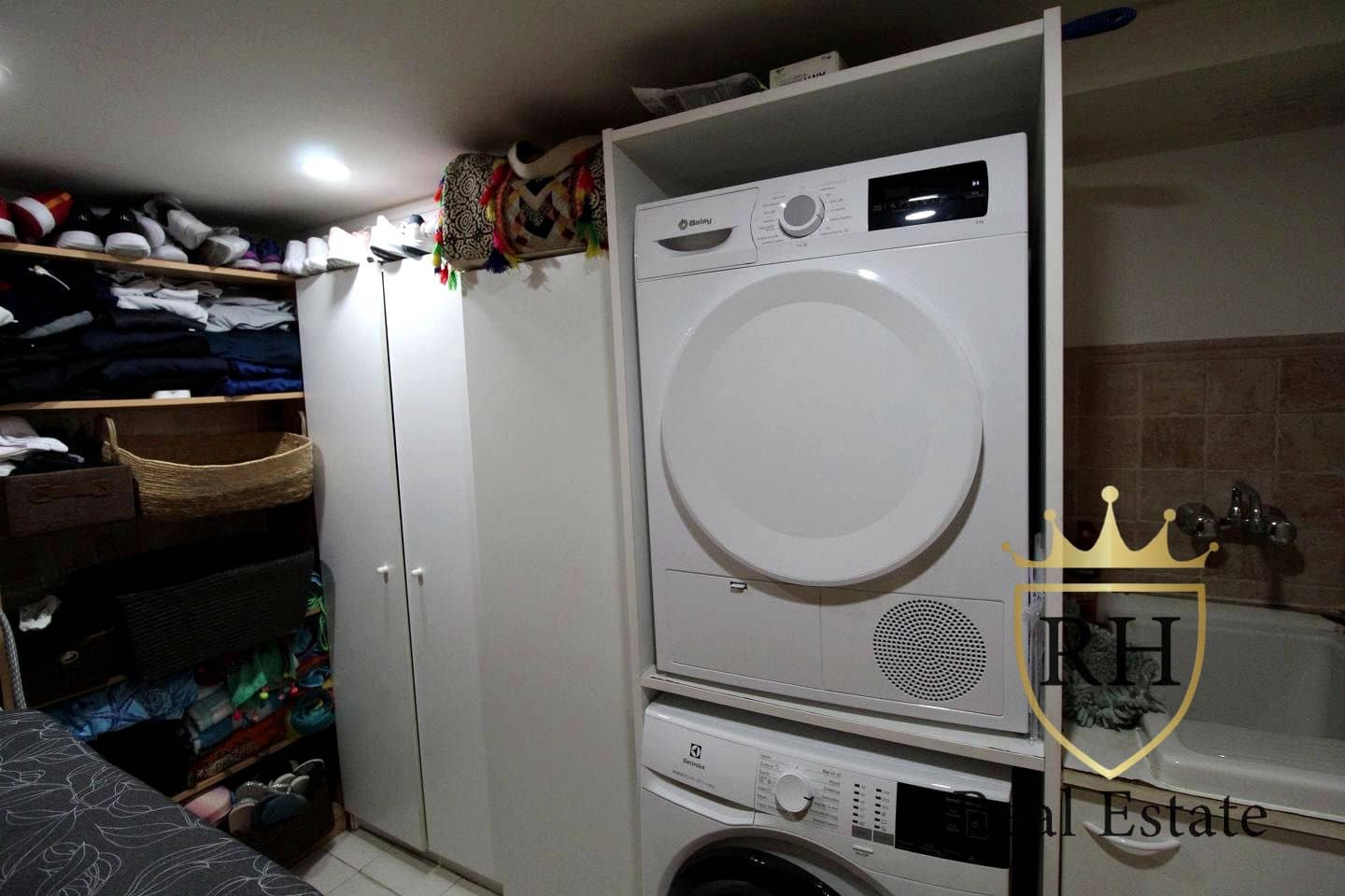 4 soveværelse Villa til salg i Soller med garage - € 690.000 (Ref: 8887101)