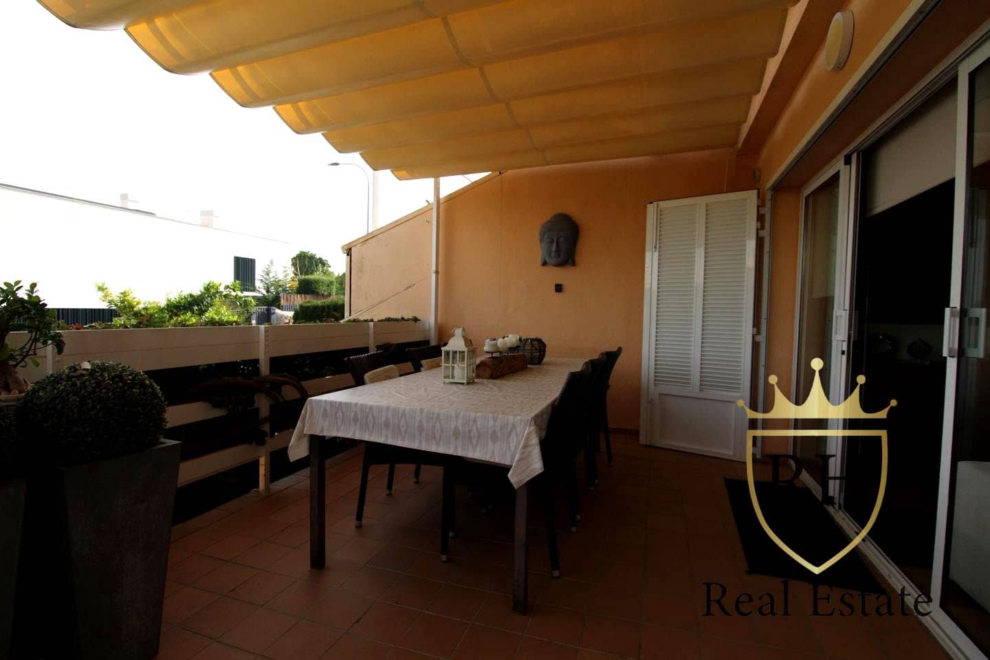 4 soveværelse Villa til salg i Soller med garage - € 690.000 (Ref: 8887101)