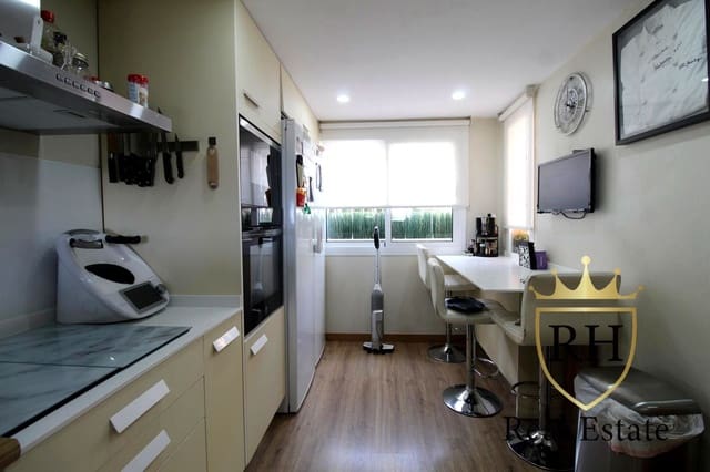 4 soverom Villa til salgs i Sóller med garasje - € 690 000 (Ref: 8887101)