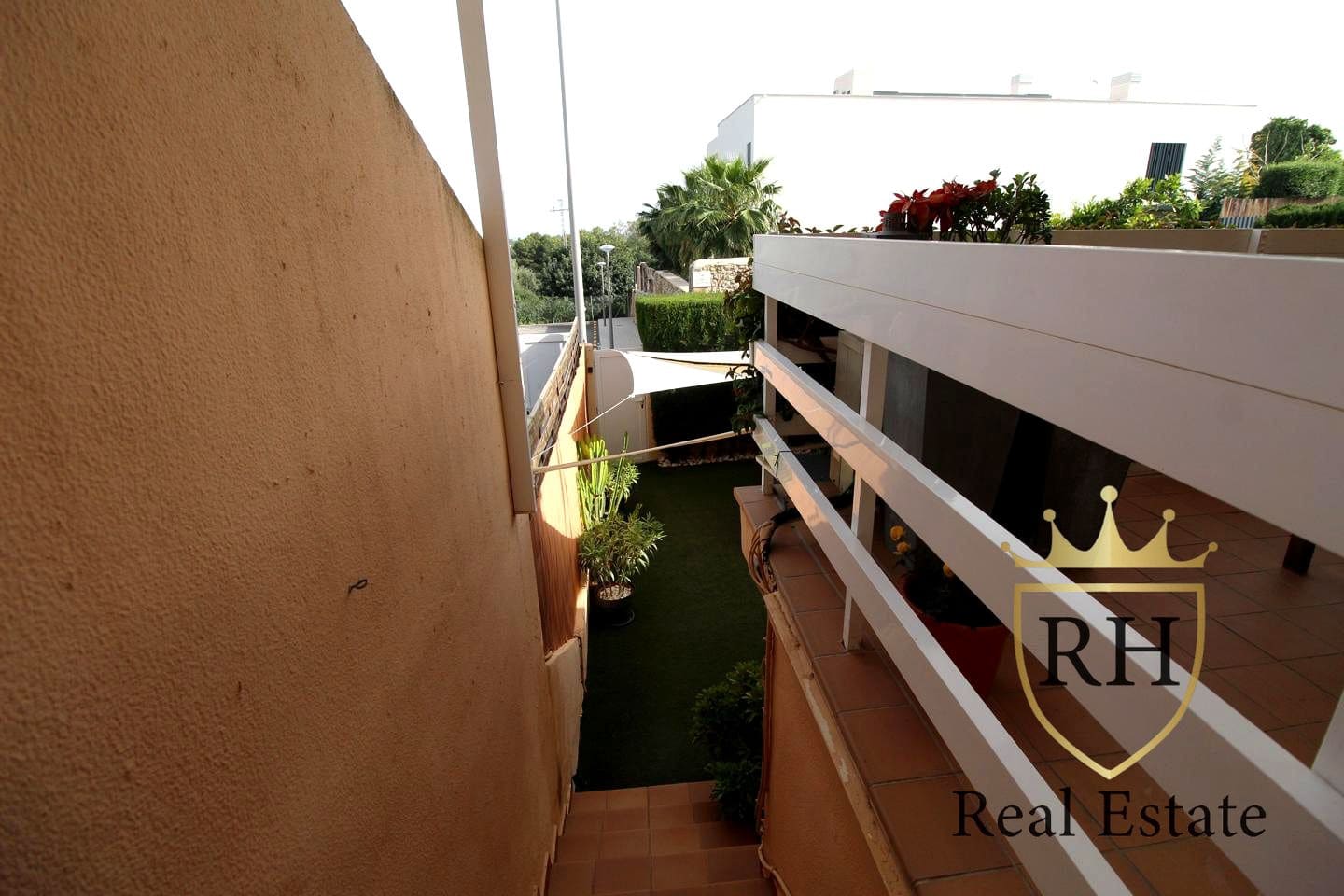 4 soveværelse Villa til salg i Soller med garage - € 690.000 (Ref: 8887101)