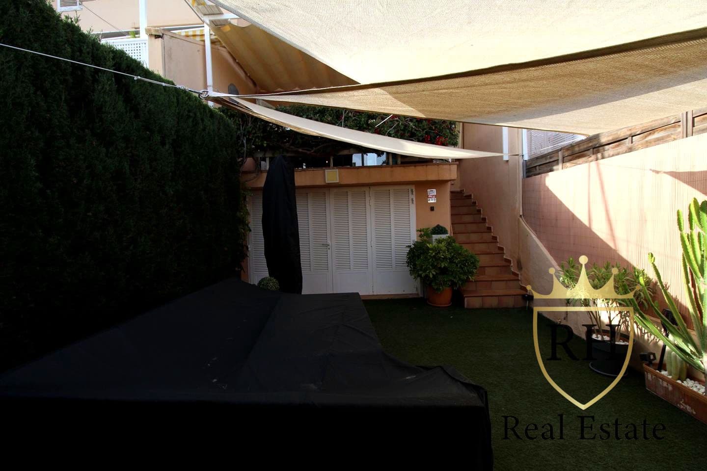 4 soveværelse Villa til salg i Soller med garage - € 690.000 (Ref: 8887101)