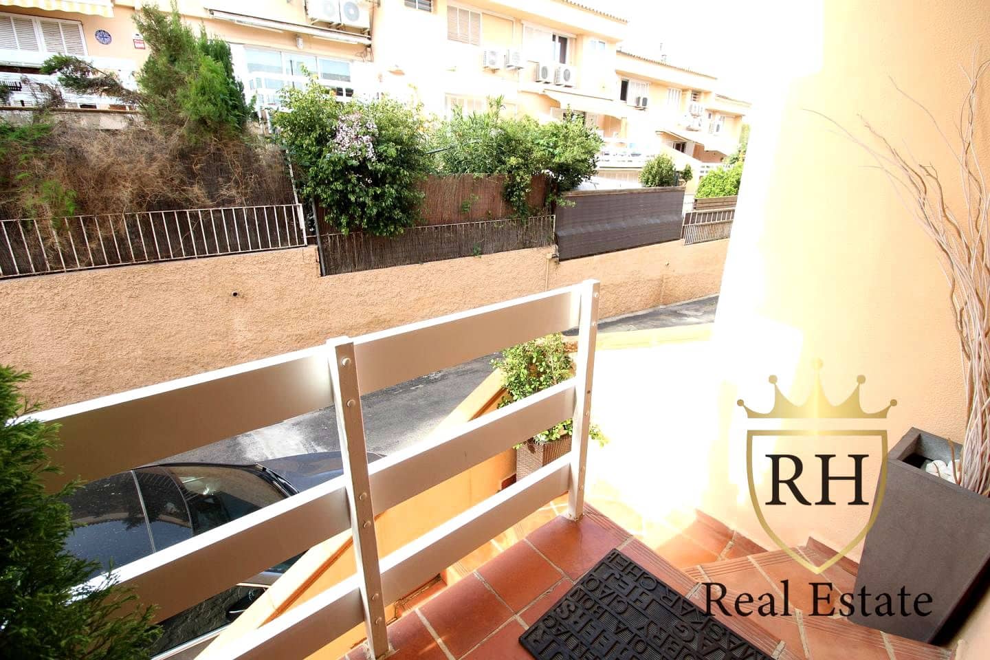 4 soveværelse Villa til salg i Soller med garage - € 690.000 (Ref: 8887101)