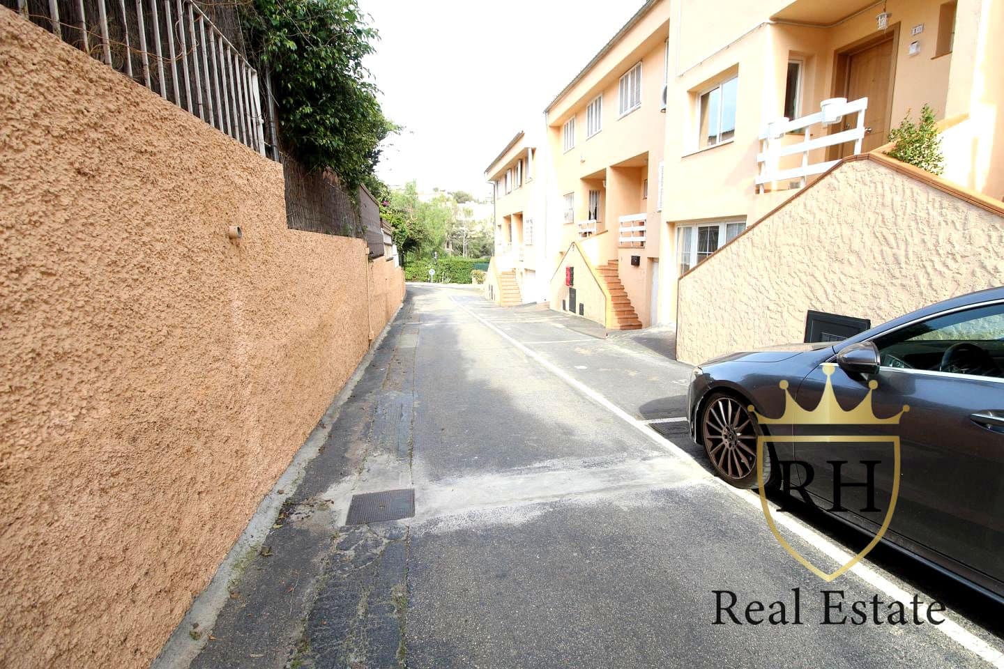 4 soveværelse Villa til salg i Soller med garage - € 690.000 (Ref: 8887101)