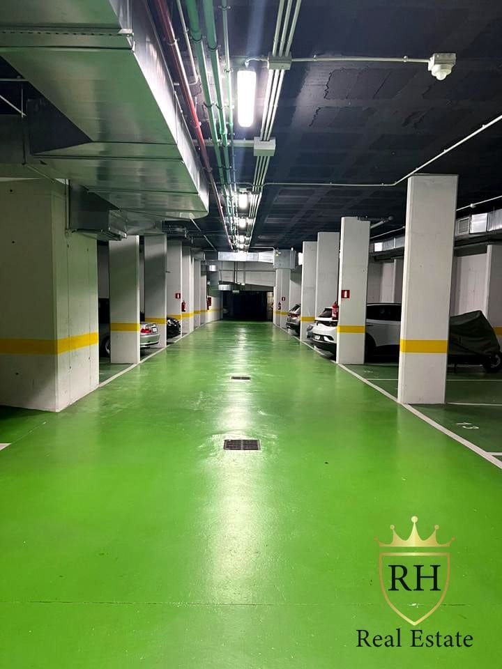 3 bedroom Flat for rent in Magalluf with pool - € 4,666 (Ref: 9002402)