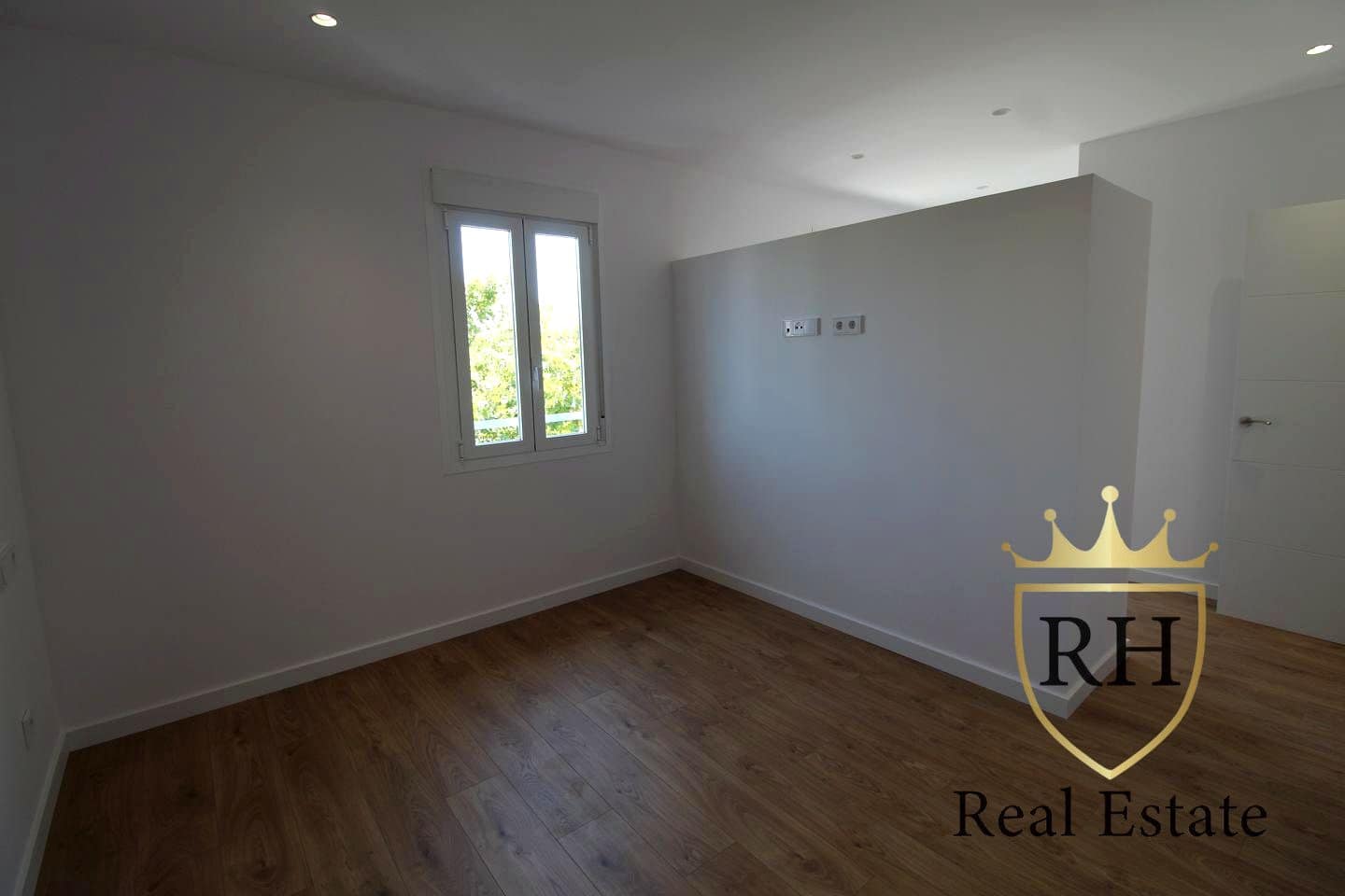 1 soveværelse Lejlighed til salg i Palma de Mallorca - € 398.000 (Ref: 9115244)