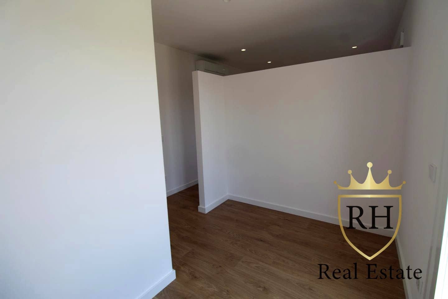 1 soveværelse Lejlighed til salg i Palma de Mallorca - € 398.000 (Ref: 9115244)