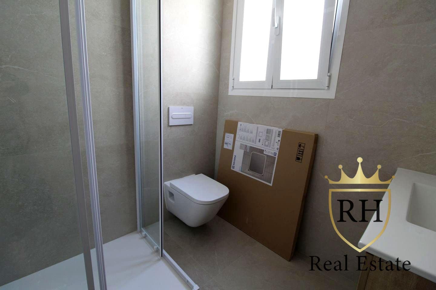 1 soveværelse Lejlighed til salg i Palma de Mallorca - € 398.000 (Ref: 9115244)